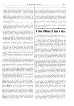 giornale/TO00189246/1911/unico/00000535