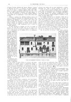 giornale/TO00189246/1911/unico/00000536