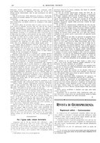 giornale/TO00189246/1911/unico/00000562