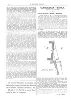 giornale/TO00189246/1911/unico/00000564