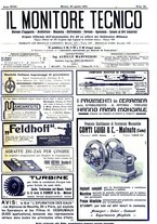 giornale/TO00189246/1911/unico/00000569