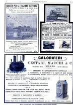 giornale/TO00189246/1911/unico/00000570