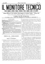 giornale/TO00189246/1911/unico/00000571