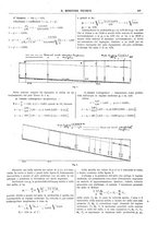 giornale/TO00189246/1911/unico/00000573