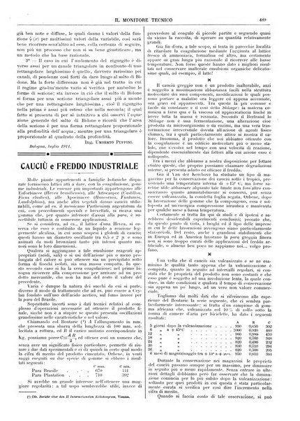 Il monitore tecnico giornale d'architettura, d'Ingegneria civile ed industriale, d'edilizia ed arti affini