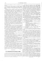 giornale/TO00189246/1911/unico/00000582