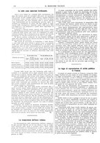 giornale/TO00189246/1911/unico/00000584