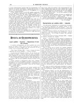 giornale/TO00189246/1911/unico/00000586