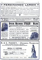 giornale/TO00189246/1911/unico/00000591