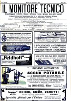 giornale/TO00189246/1911/unico/00000593