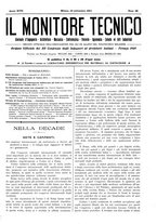 giornale/TO00189246/1911/unico/00000595