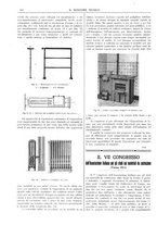 giornale/TO00189246/1911/unico/00000600