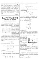 giornale/TO00189246/1911/unico/00000621