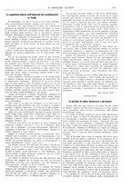 giornale/TO00189246/1911/unico/00000631