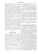 giornale/TO00189246/1911/unico/00000632