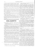 giornale/TO00189246/1911/unico/00000634