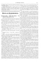 giornale/TO00189246/1911/unico/00000635