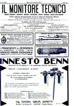 giornale/TO00189246/1911/unico/00000641