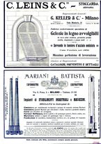 giornale/TO00189246/1911/unico/00000642