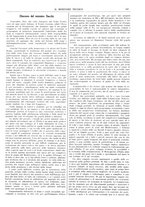 giornale/TO00189246/1911/unico/00000645