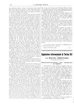 giornale/TO00189246/1911/unico/00000646