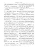 giornale/TO00189246/1911/unico/00000648