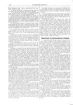 giornale/TO00189246/1911/unico/00000654