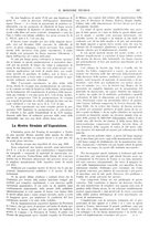 giornale/TO00189246/1911/unico/00000655