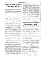 giornale/TO00189246/1911/unico/00000656