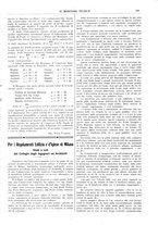 giornale/TO00189246/1911/unico/00000657