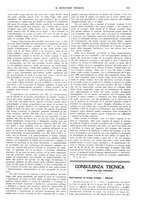 giornale/TO00189246/1911/unico/00000661