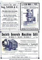 giornale/TO00189246/1911/unico/00000663