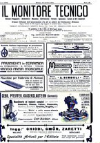 giornale/TO00189246/1911/unico/00000665