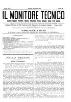 giornale/TO00189246/1911/unico/00000667