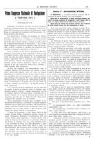 giornale/TO00189246/1911/unico/00000669