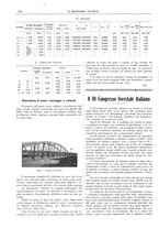 giornale/TO00189246/1911/unico/00000676