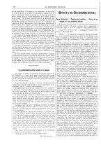 giornale/TO00189246/1911/unico/00000684