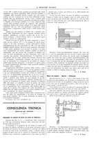 giornale/TO00189246/1911/unico/00000685