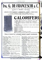 giornale/TO00189246/1911/unico/00000688