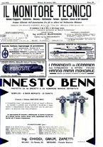 giornale/TO00189246/1911/unico/00000689