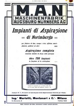 giornale/TO00189246/1911/unico/00000690