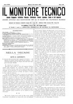 giornale/TO00189246/1911/unico/00000691