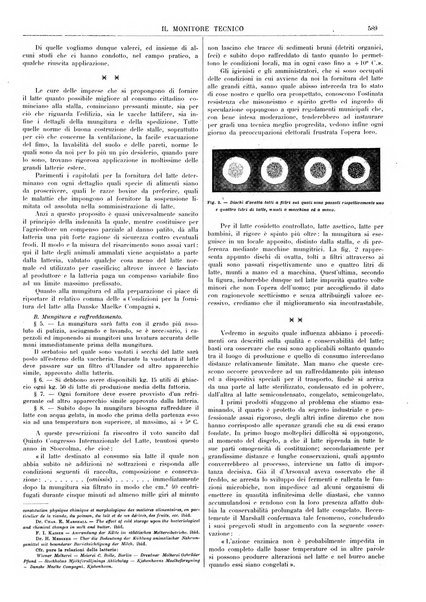 Il monitore tecnico giornale d'architettura, d'Ingegneria civile ed industriale, d'edilizia ed arti affini