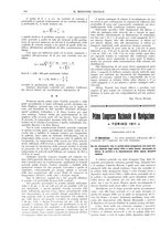 giornale/TO00189246/1911/unico/00000702