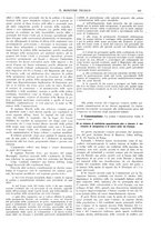 giornale/TO00189246/1911/unico/00000703