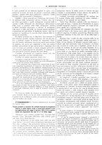 giornale/TO00189246/1911/unico/00000704