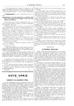 giornale/TO00189246/1911/unico/00000705