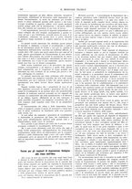 giornale/TO00189246/1911/unico/00000706