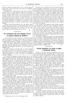 giornale/TO00189246/1911/unico/00000707