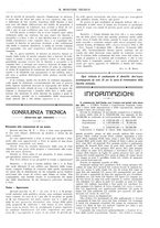 giornale/TO00189246/1911/unico/00000709